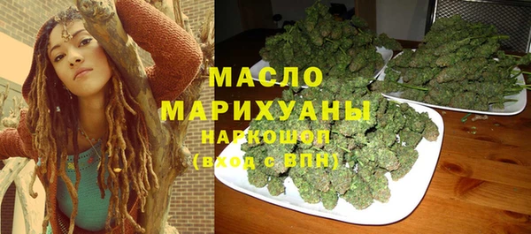 мет Богданович